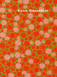 Enlarge image Cover: Kuno Gonschior - Verlag Kettler