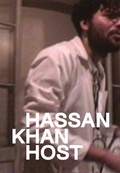 Cover: Hassan Khan - Verlag Kettler