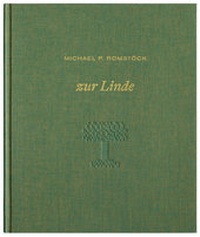 Abbildung von: zur Linde - Verlag Kettler
