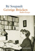 Cover: Geistige Br&uuml;cken - Das Wunderhorn