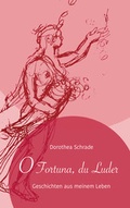Cover: O Fortuna du Luder - amarto