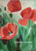 Cover: Dass wir es in F&uuml;lle haben - amarto
