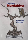 Cover: Murdahiya - Draupadi