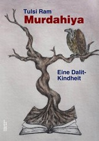 Enlarge image Cover: Murdahiya - Draupadi