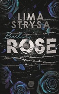 Cover: Boiling ROSE - Nova MD