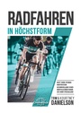 Cover: Radfahren in Höchstform - Unimedica