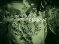 Cover: No Escape from Paradise - Edition Babev