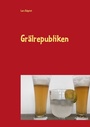 Cover: Grälrepubliken - Books on Demand