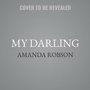 Cover: My Darling - Avon Books