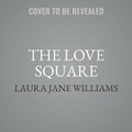 Cover: The Love Square - Avon Books