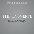 Cover: The Uni-Verse Lib/E - Harpernonfiction