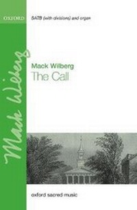 Abbildung von: The Call - Oxford University Press