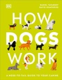 Cover: How Dogs Work - DK