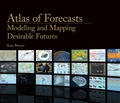 Cover: Atlas of Forecasts - MIT Press