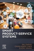 Bild: Smart Product-Service Systems - Elsevier