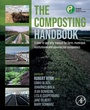 Cover: The Composting Handbook - Academic Press