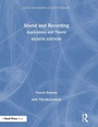 Cover: Sound and Recording - Routledge