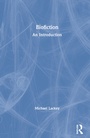 Cover: Biofiction - Routledge