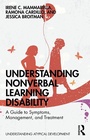 Cover: Understanding Nonverbal Learning Disability - Routledge