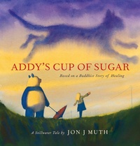 Enlarge image Cover: Addy's Cup of Sugar (PB) - Scholastic