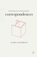 Cover: Introducing Swedenborg: Correspondences - The Swedenborg Society