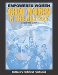 Cover: Empowered Women - Children's Historical Publishing
