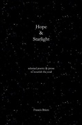 Cover: Hope & Starlight - Warriors of Love Publishing