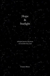 Enlarge image Cover: Hope & Starlight - Warriors of Love Publishing