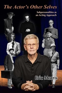 Abbildung von: The Actor's Other Selves - Ermor Enterprises
