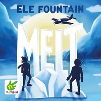 Enlarge image Cover: Melt - W F Howes Ltd