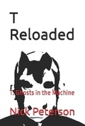 Cover: T Reloaded - Diaryunlimited