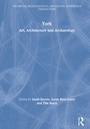 Cover: York - Routledge