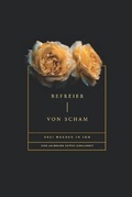 Cover: Befreier von Scham - Blurb