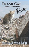 Cover: Trash Cat - Cooper McKenzie, LLC