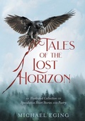 Cover: Tales of the Lost Horizon - Maelstorm