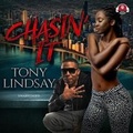 Cover: Chasin' It - Urban Books