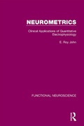 Cover: Neurometrics - Routledge