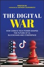 Cover: The Digital War - Wiley