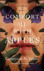 Cover: Comfort Me With Apples - St Martin's Press