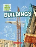 Cover: Building (Real World Math) - C. Press/F. Watts Trade