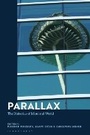 Cover: Parallax - Bloomsbury Academic