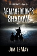 Cover: Armageddon's Shadow - Draft2digital