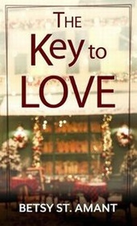 Abbildung von: The Key to Love - Cengage Gale