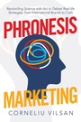 Bild: Phronesis Marketing - Archway Publishing