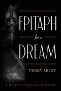 Cover: Epitaph for a Dream - McBooks Press