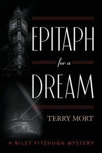 Enlarge image Cover: Epitaph for a Dream - McBooks Press