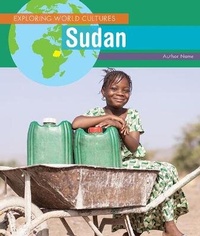Enlarge image Cover: Sudan - Cavendish Square Publishing