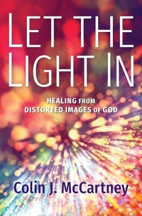 Enlarge image Cover: Let the Light in - Herald Press (VA)