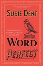 Cover: Word Perfect - John Murray Publishers Ltd