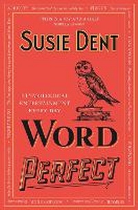 Abbildung von: Word Perfect - John Murray Publishers Ltd